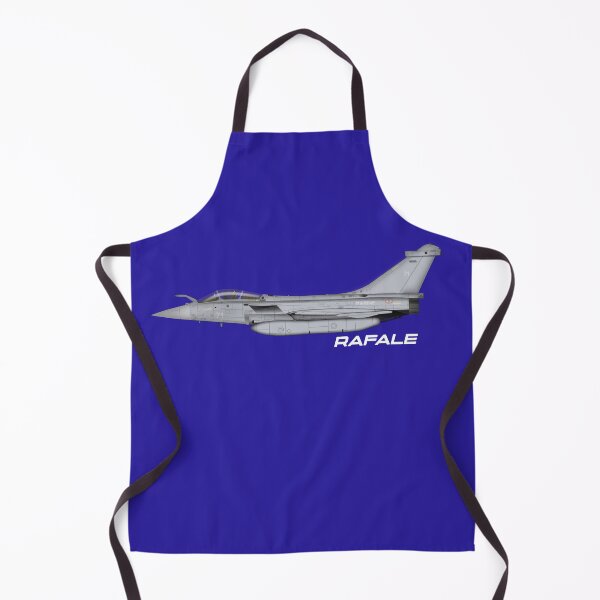 Item preview, Rafale fighter jet, style 06 designed and sold by MAT76LV.