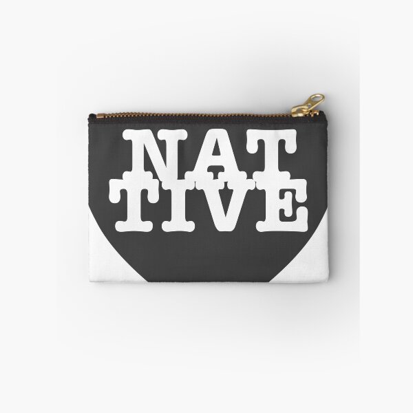Item preview, native designed and sold by nogamax.