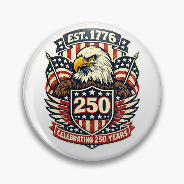 Item preview, Established in 1776 designed and sold by PapaAli.
