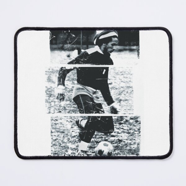 Item preview, Bob Soccer designed and sold by URGraphics.