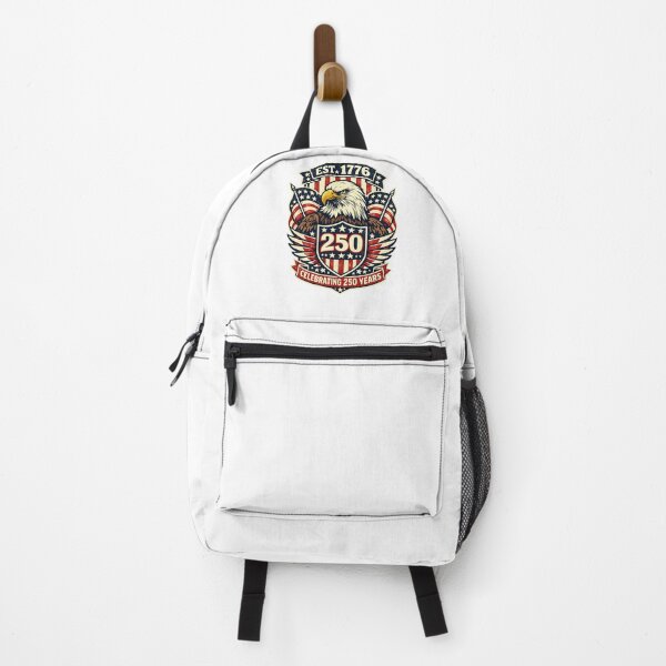 Item preview, Established in 1776 designed and sold by PapaAli.