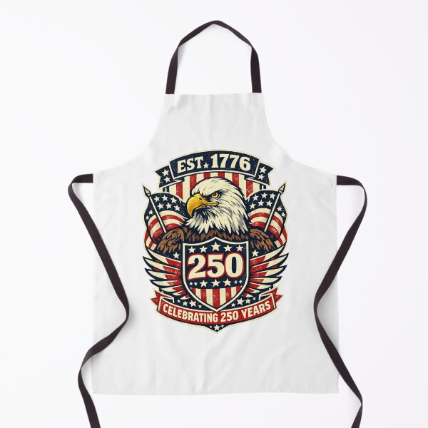 Item preview, Established in 1776 designed and sold by PapaAli.
