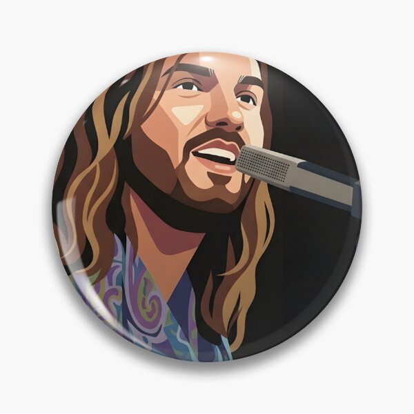 Item preview, Tame impala vector illustration designed and sold by Rusdiii.