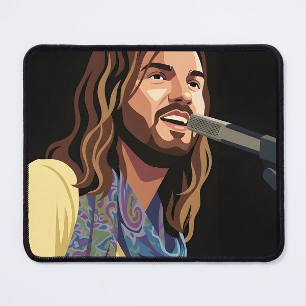 Item preview, Tame impala vector illustration designed and sold by Rusdiii.
