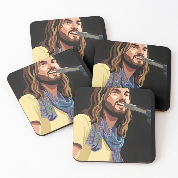 Item preview, Tame impala vector illustration designed and sold by Rusdiii.