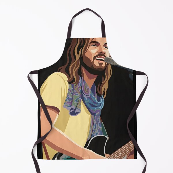Item preview, Tame impala vector illustration designed and sold by Rusdiii.