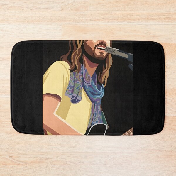 Item preview, Tame impala vector illustration designed and sold by Rusdiii.