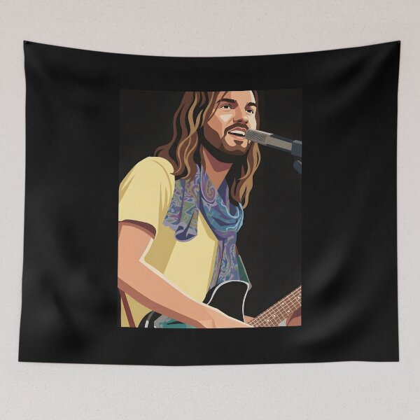 Item preview, Tame impala vector illustration designed and sold by Rusdiii.