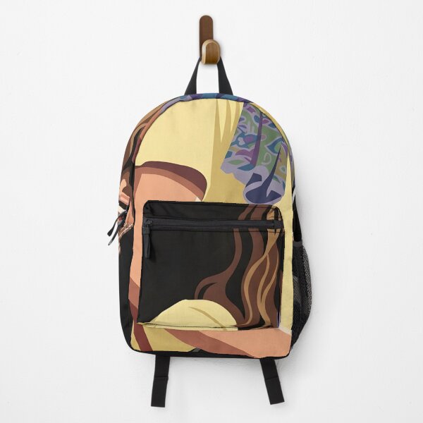 Item preview, Tame impala vector illustration designed and sold by Rusdiii.