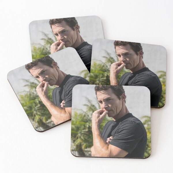 Item preview, Shawn  designed and sold by pixelartshop4r.