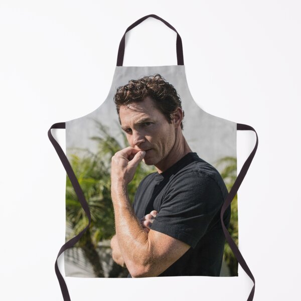 Item preview, Shawn designed and sold by pixelartshop4r.
