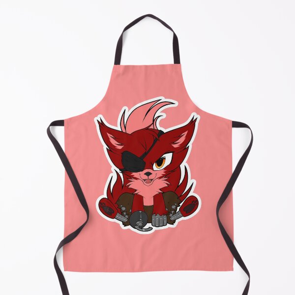 Artikelvorschau, Foxy, Foxy! entworfen und verkauft von MKIllustrating.