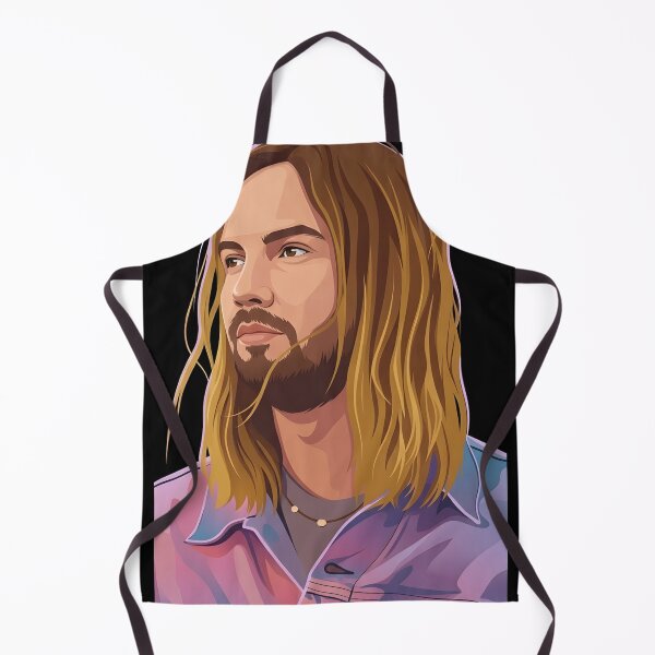 Item preview, Tame impala vector illustration designed and sold by Rusdiii.