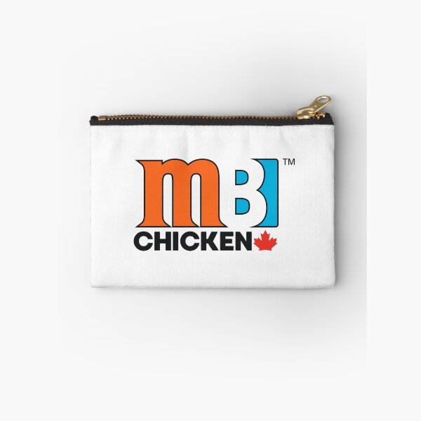 Artikelvorschau, Mary Brown's Chicken & Taters – Kanadisches Fast-Food-Logo entworfen und verkauft von yqikaru.