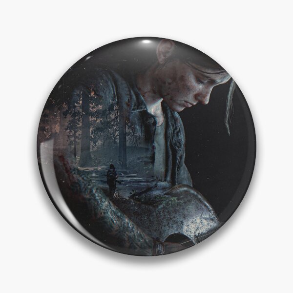 Item preview, Invisible Sadness designed and sold by dusan449.