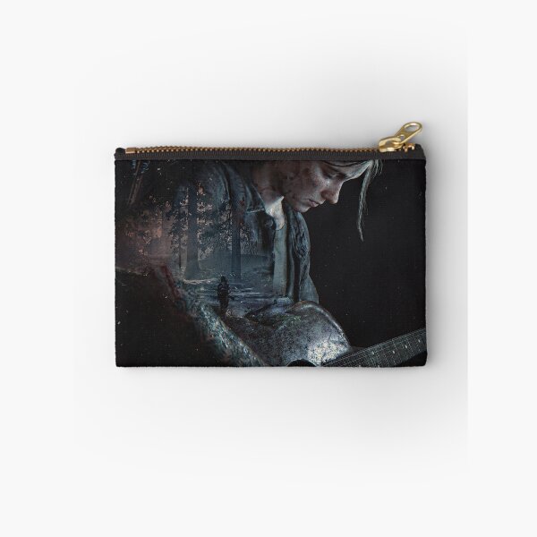 Item preview, Invisible Sadness designed and sold by dusan449.