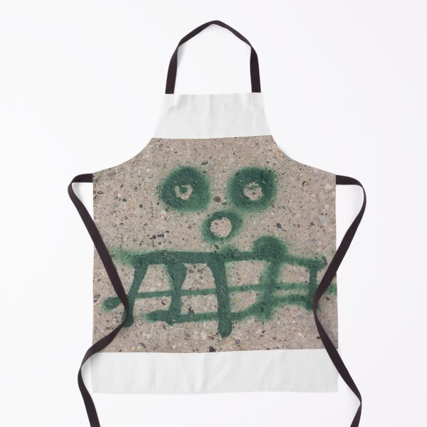 Item preview, 2631 designed and sold by HulaMoo.