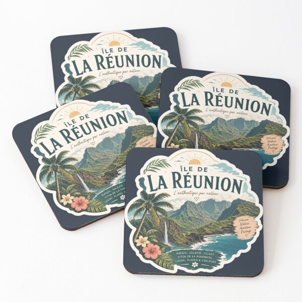 Item preview, The meeting designed and sold by THE Company.
