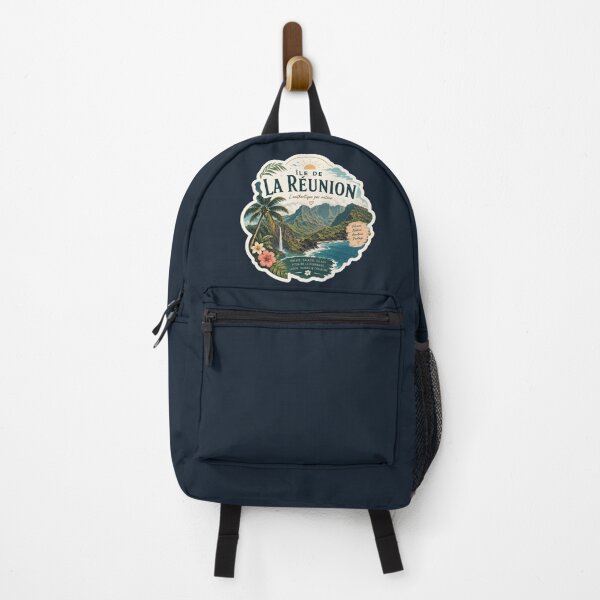Item preview, The meeting designed and sold by THE Company.