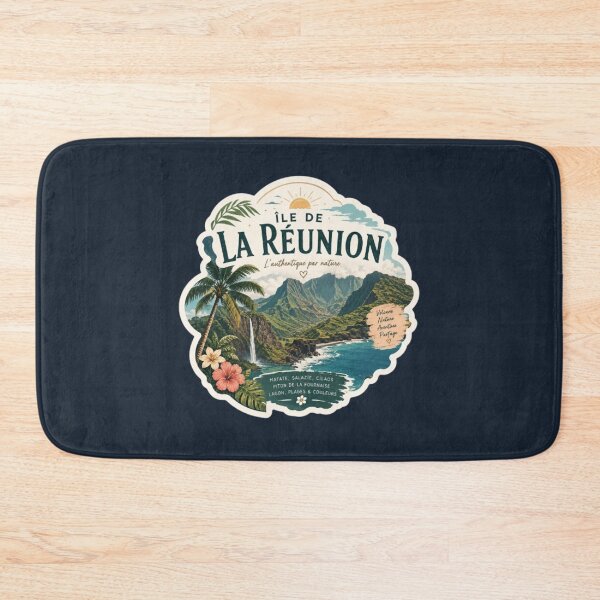 Item preview, The meeting designed and sold by THE Company.