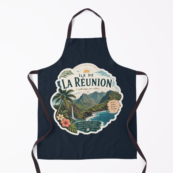 Item preview, The meeting designed and sold by THE Company.