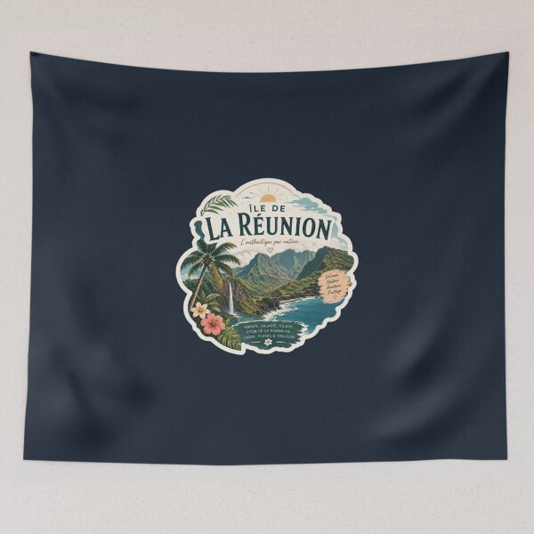 Item preview, The meeting designed and sold by THE Company.