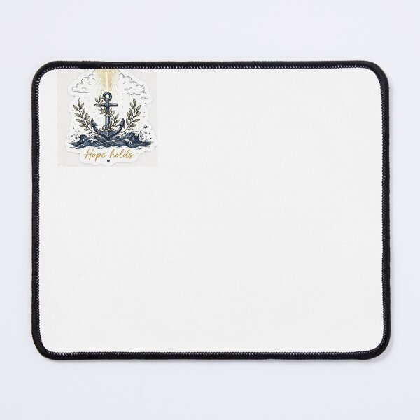 Item preview, Copy of Religion  designed and sold by v4mpr3.