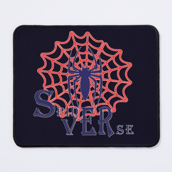 Item preview, Spider Verse designed and sold by ARTISTRY 96.