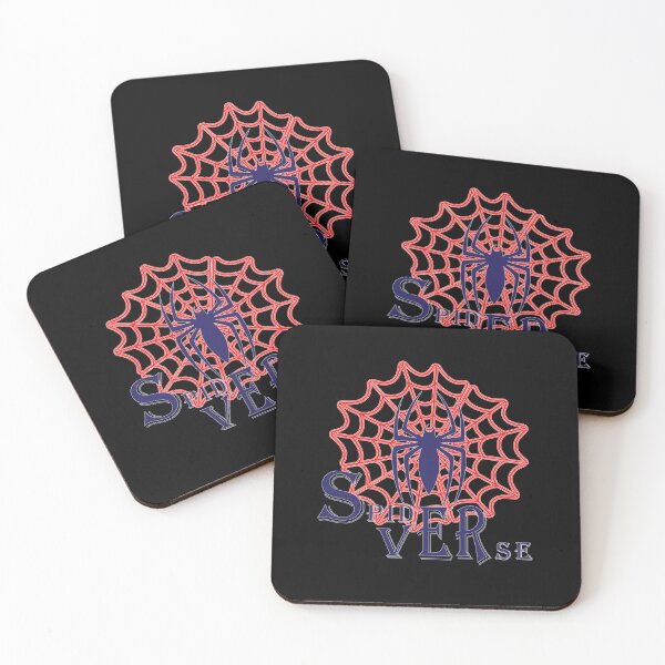 Item preview, Spider Verse designed and sold by ARTISTRY 96.