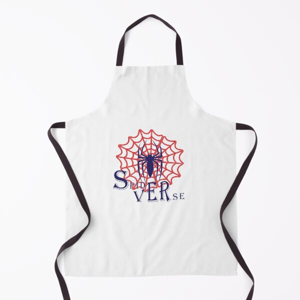 Item preview, Spider Verse designed and sold by ARTISTRY 96.