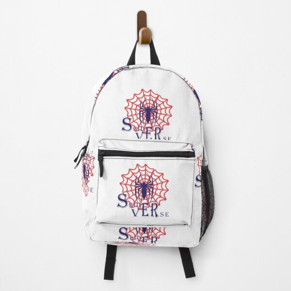 Item preview, Spider Verse designed and sold by ARTISTRY 96.