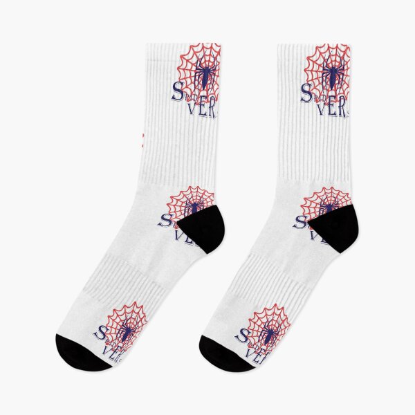 Item preview, Spider Verse designed and sold by ARTISTRY 96.