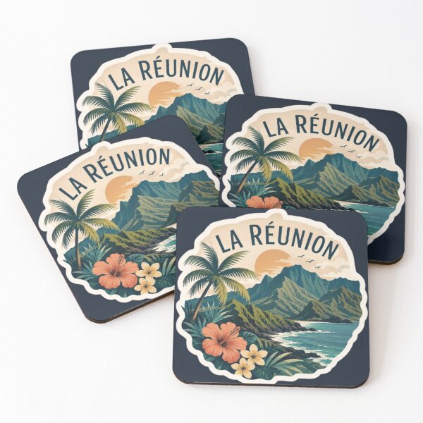 Item preview, The meeting designed and sold by THE Company.