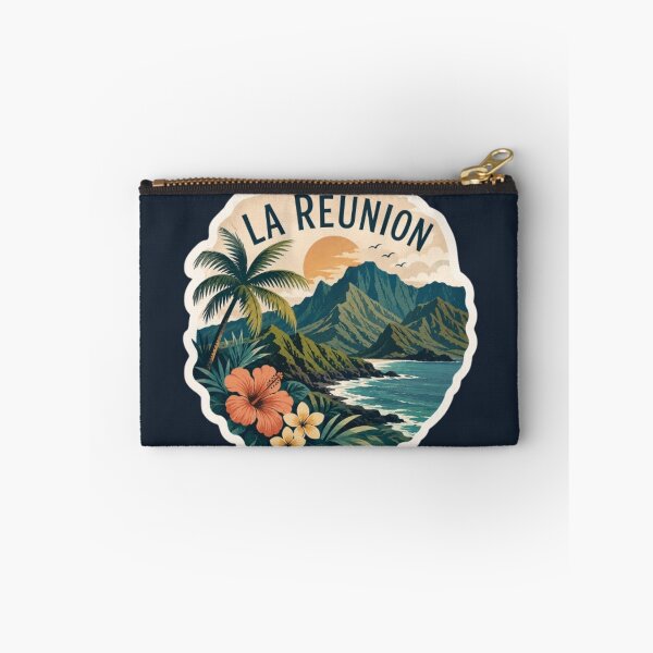 Item preview, The meeting designed and sold by THE Company.