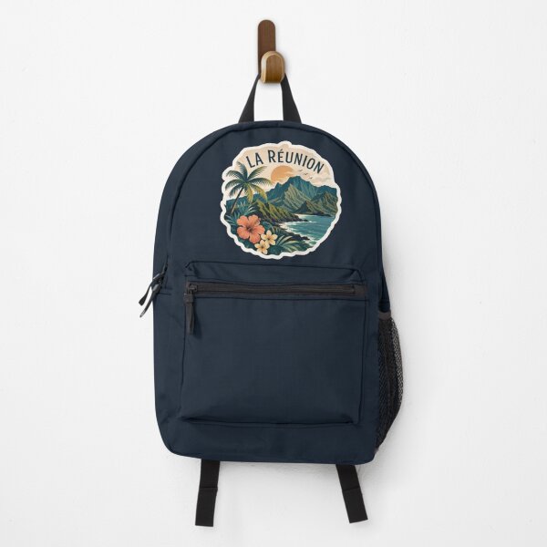 Item preview, The meeting designed and sold by THE Company.