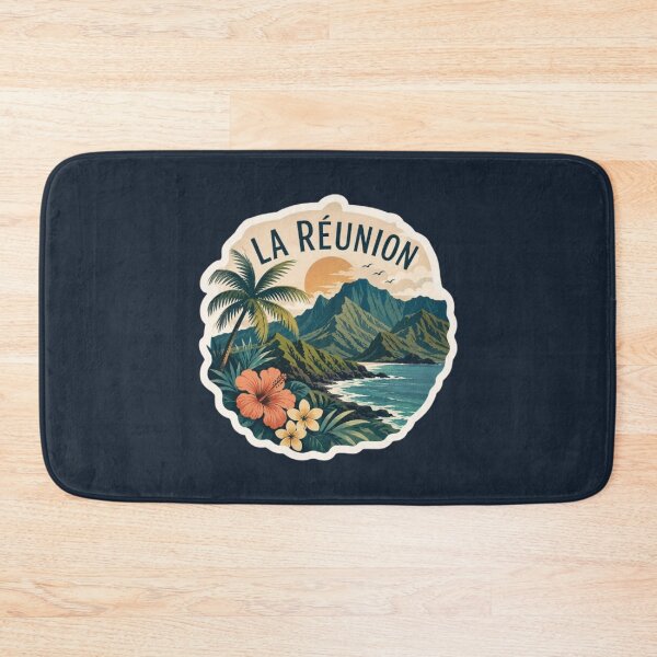 Item preview, The meeting designed and sold by THE Company.