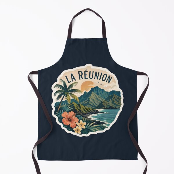Item preview, The meeting designed and sold by THE Company.