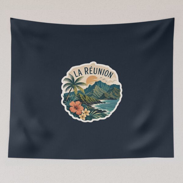 Item preview, The meeting designed and sold by THE Company.
