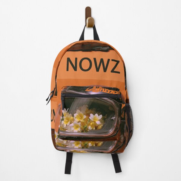 Item preview, NOWZ Ignition Mini Album Floral Motorcycle Helmet Retro Aesthetic designed and sold by Tokraz-art.