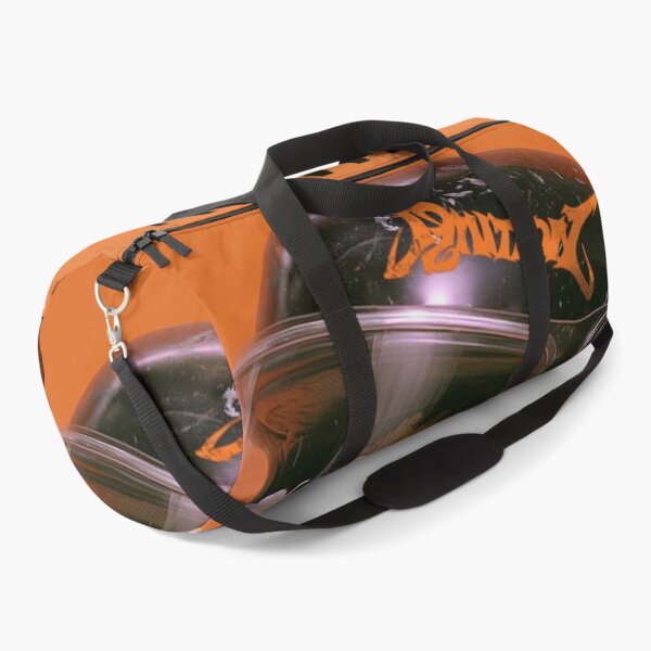 Item preview, NOWZ Ignition Mini Album Floral Motorcycle Helmet Retro Aesthetic designed and sold by Tokraz-art.