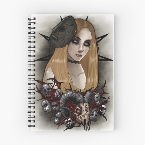 Item preview, Vermilion designed and sold by Hellgrim.