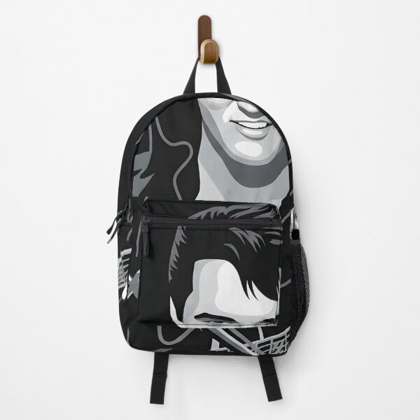 Item preview, Elvis vector illustration designed and sold by Rusdiii.