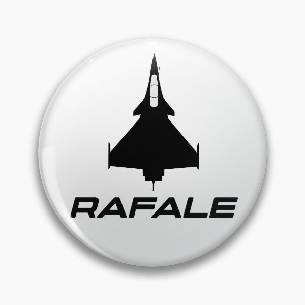 Item preview, Rafale fighter jet, style 07 designed and sold by MAT76LV.