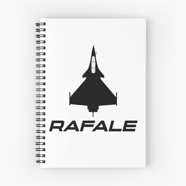 Item preview, Rafale fighter jet, style 07 designed and sold by MAT76LV.