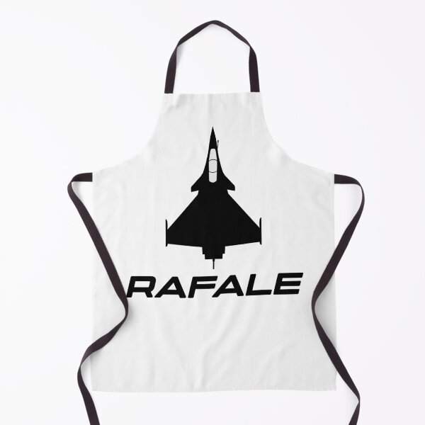 Item preview, Rafale fighter jet, style 07 designed and sold by MAT76LV.