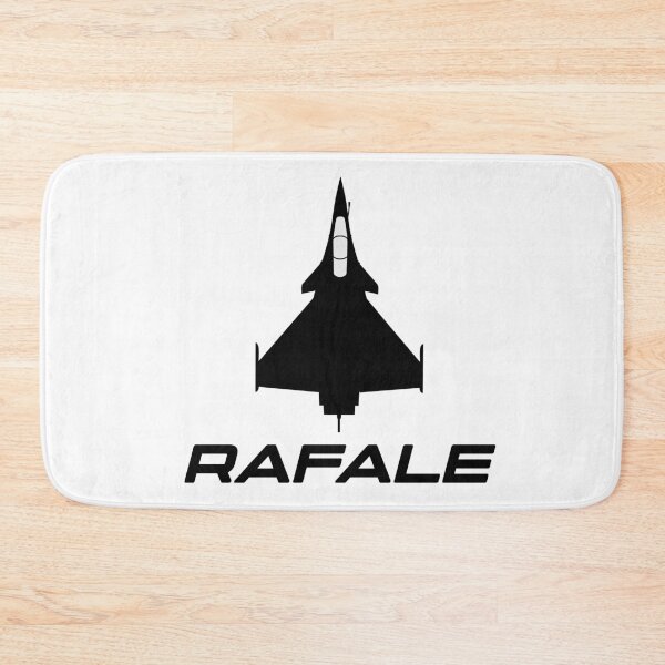 Item preview, Rafale fighter jet, style 07 designed and sold by MAT76LV.