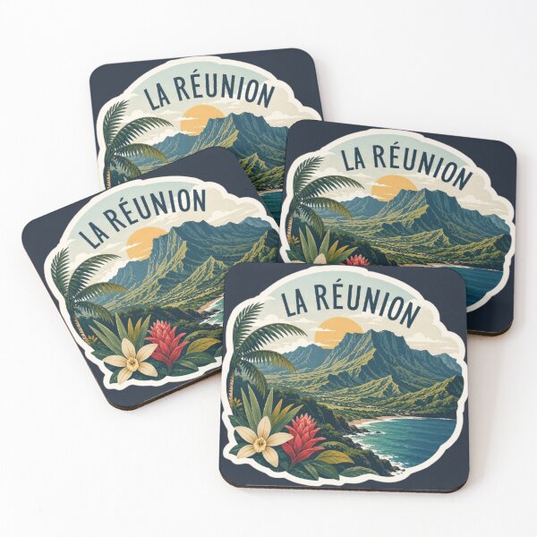 Item preview, The meeting designed and sold by THE Company.