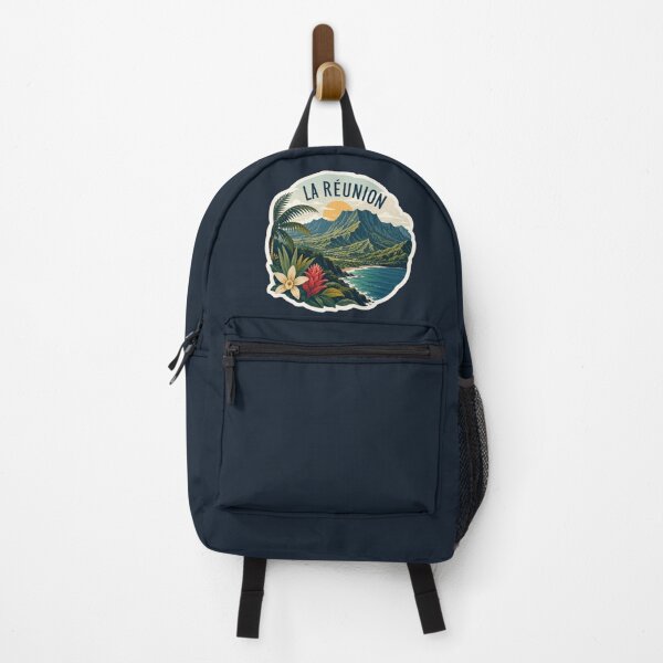 Item preview, The meeting designed and sold by THE Company.