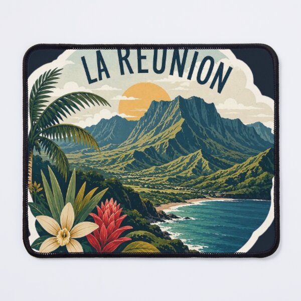 Item preview, The meeting designed and sold by THE Company.