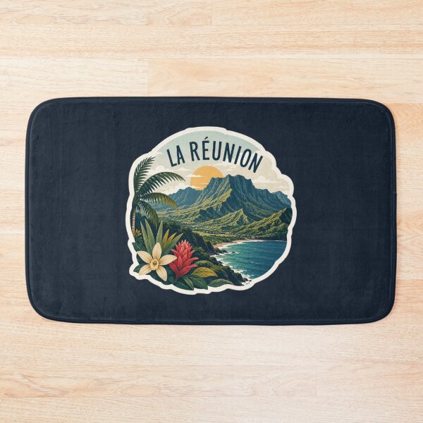 Item preview, The meeting designed and sold by THE Company.